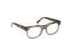 Picture of Web Eyeglasses WE5425