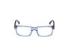 Picture of Web Eyeglasses WE5424