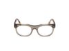 Picture of Web Eyeglasses WE5425