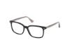 Picture of Web Eyeglasses WE5401