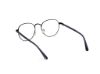 Picture of Web Eyeglasses WE5414