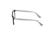 Picture of Web Eyeglasses WE5401