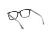 Picture of Web Eyeglasses WE5401
