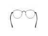 Picture of Web Eyeglasses WE5414