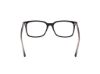Picture of Web Eyeglasses WE5401