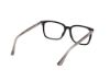 Picture of Web Eyeglasses WE5401