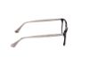 Picture of Web Eyeglasses WE5401