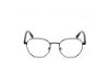 Picture of Web Eyeglasses WE5414