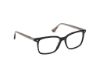 Picture of Web Eyeglasses WE5401