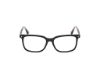 Picture of Web Eyeglasses WE5401