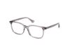 Picture of Web Eyeglasses WE5401