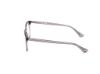 Picture of Web Eyeglasses WE5401