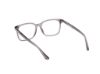 Picture of Web Eyeglasses WE5401