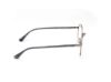 Picture of Web Eyeglasses WE5414