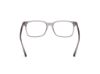 Picture of Web Eyeglasses WE5401