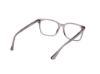 Picture of Web Eyeglasses WE5401