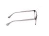 Picture of Web Eyeglasses WE5401