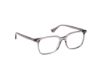 Picture of Web Eyeglasses WE5401