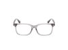 Picture of Web Eyeglasses WE5401