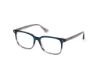 Picture of Web Eyeglasses WE5401