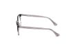 Picture of Web Eyeglasses WE5401