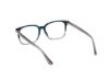 Picture of Web Eyeglasses WE5401