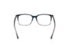 Picture of Web Eyeglasses WE5401