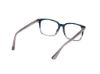 Picture of Web Eyeglasses WE5401