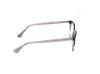 Picture of Web Eyeglasses WE5401