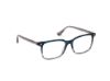 Picture of Web Eyeglasses WE5401