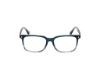 Picture of Web Eyeglasses WE5401