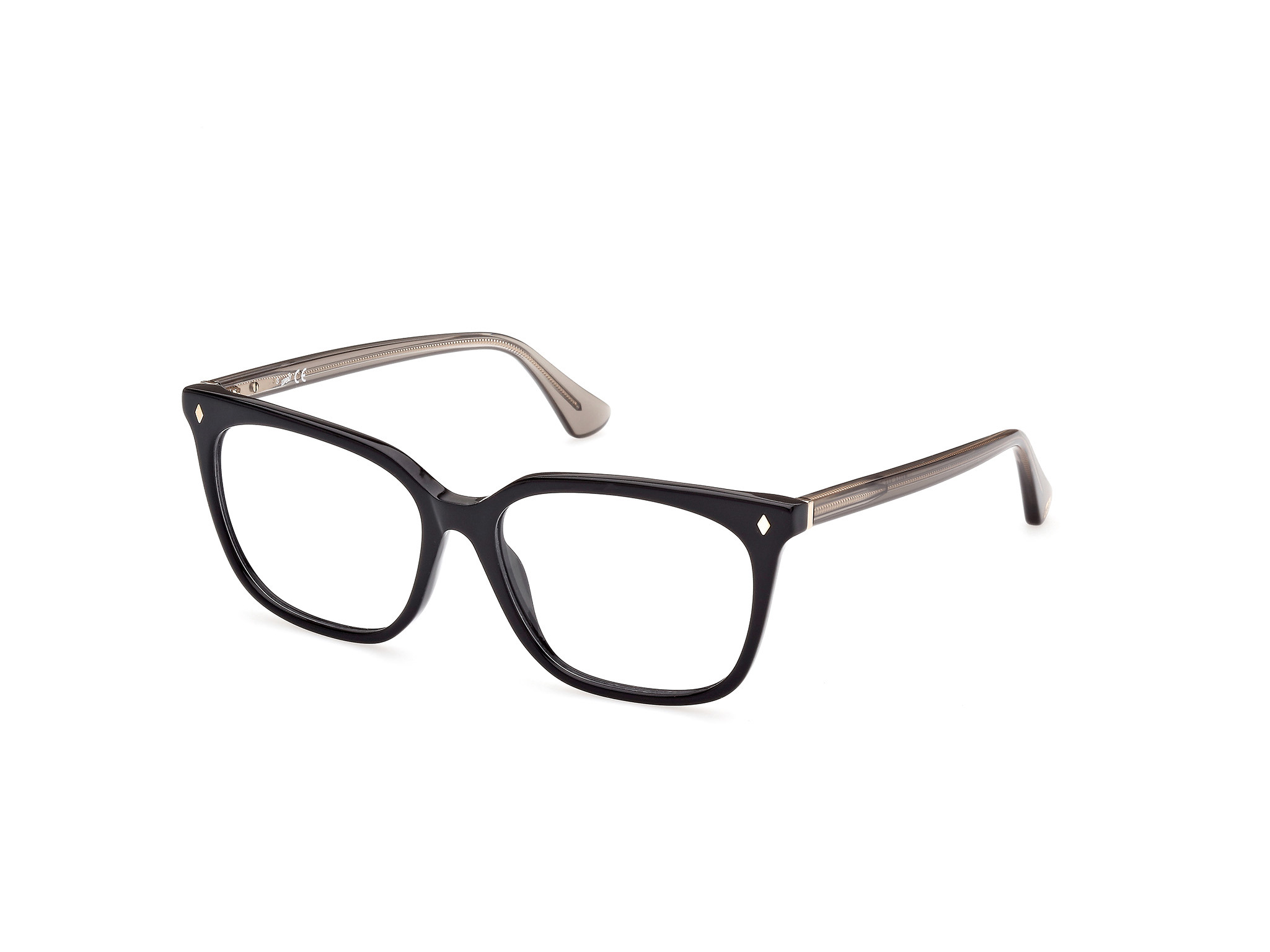 Picture of Web Eyeglasses WE5393