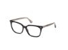 Picture of Web Eyeglasses WE5393