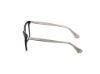 Picture of Web Eyeglasses WE5393