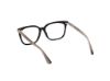 Picture of Web Eyeglasses WE5393