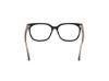 Picture of Web Eyeglasses WE5393