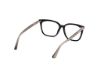 Picture of Web Eyeglasses WE5393