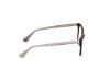 Picture of Web Eyeglasses WE5393