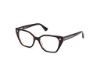 Picture of Web Eyeglasses WE5385