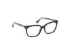 Picture of Web Eyeglasses WE5393
