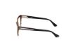 Picture of Web Eyeglasses WE5385