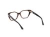 Picture of Web Eyeglasses WE5385