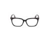 Picture of Web Eyeglasses WE5393