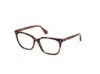 Picture of Web Eyeglasses WE5393