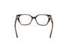 Picture of Web Eyeglasses WE5385