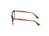 Picture of Web Eyeglasses WE5393