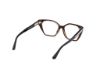 Picture of Web Eyeglasses WE5385