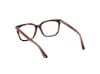 Picture of Web Eyeglasses WE5393