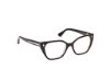 Picture of Web Eyeglasses WE5385