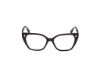 Picture of Web Eyeglasses WE5385